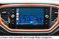Volkswagen T-Roc 2.0 TDI Style 4Motion~Automatik~Navi~Apple Orange - thumbnail 19