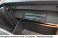 Volkswagen T-Roc 2.0 TDI Style 4Motion~Automatik~Navi~Apple Orange - thumbnail 25
