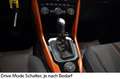 Volkswagen T-Roc 2.0 TDI Style 4Motion~Automatik~Navi~Apple Orange - thumbnail 30
