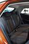 Volkswagen T-Roc 2.0 TDI Style 4Motion~Automatik~Navi~Apple Orange - thumbnail 28