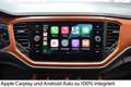 Volkswagen T-Roc 2.0 TDI Style 4Motion~Automatik~Navi~Apple Orange - thumbnail 18
