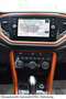 Volkswagen T-Roc 2.0 TDI Style 4Motion~Automatik~Navi~Apple Orange - thumbnail 21