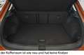 Volkswagen T-Roc 2.0 TDI Style 4Motion~Automatik~Navi~Apple Orange - thumbnail 16