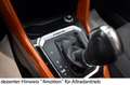 Volkswagen T-Roc 2.0 TDI Style 4Motion~Automatik~Navi~Apple Orange - thumbnail 22