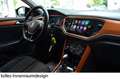 Volkswagen T-Roc 2.0 TDI Style 4Motion~Automatik~Navi~Apple Orange - thumbnail 26