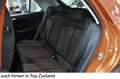 Volkswagen T-Roc 2.0 TDI Style 4Motion~Automatik~Navi~Apple Orange - thumbnail 15