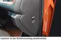 Volkswagen T-Roc 2.0 TDI Style 4Motion~Automatik~Navi~Apple Orange - thumbnail 29