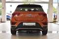 Volkswagen T-Roc 2.0 TDI Style 4Motion~Automatik~Navi~Apple Orange - thumbnail 8