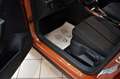 Volkswagen T-Roc 2.0 TDI Style 4Motion~Automatik~Navi~Apple Orange - thumbnail 13