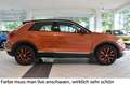 Volkswagen T-Roc 2.0 TDI Style 4Motion~Automatik~Navi~Apple Orange - thumbnail 6