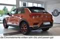 Volkswagen T-Roc 2.0 TDI Style 4Motion~Automatik~Navi~Apple Orange - thumbnail 3