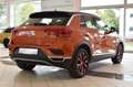 Volkswagen T-Roc 2.0 TDI Style 4Motion~Automatik~Navi~Apple Orange - thumbnail 4