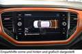 Volkswagen T-Roc 2.0 TDI Style 4Motion~Automatik~Navi~Apple Orange - thumbnail 24