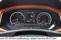 Volkswagen T-Roc 2.0 TDI Style 4Motion~Automatik~Navi~Apple Orange - thumbnail 23