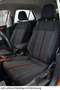 Volkswagen T-Roc 2.0 TDI Style 4Motion~Automatik~Navi~Apple Orange - thumbnail 14