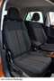 Volkswagen T-Roc 2.0 TDI Style 4Motion~Automatik~Navi~Apple Orange - thumbnail 27