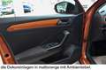 Volkswagen T-Roc 2.0 TDI Style 4Motion~Automatik~Navi~Apple Orange - thumbnail 12