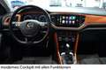 Volkswagen T-Roc 2.0 TDI Style 4Motion~Automatik~Navi~Apple Orange - thumbnail 17