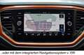 Volkswagen T-Roc 2.0 TDI Style 4Motion~Automatik~Navi~Apple Orange - thumbnail 20