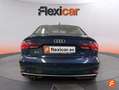 Audi A3 Sportback 1.6TDI S tronic 85kW Negro - thumbnail 7