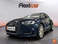 Audi A3 Sportback 1.6TDI S tronic 85kW Negro - thumbnail 3