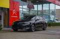 Opel Astra Break - FF  - 110PK - Camera - Navi - Nieuw! Noir - thumbnail 6