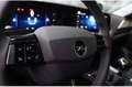 Opel Astra Break - FF  - 110PK - Camera - Navi - Nieuw! Noir - thumbnail 12