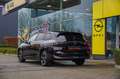 Opel Astra Break - FF  - 110PK - Camera - Navi - Nieuw! Noir - thumbnail 7