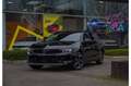 Opel Astra Break - FF  - 110PK - Camera - Navi - Nieuw! Noir - thumbnail 1