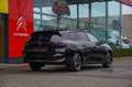 Opel Astra Break - FF  - 110PK - Camera - Navi - Nieuw! Noir - thumbnail 3