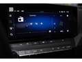 Opel Astra Break - FF  - 110PK - Camera - Navi - Nieuw! Noir - thumbnail 17