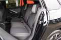 Opel Astra Break - FF  - 110PK - Camera - Navi - Nieuw! Noir - thumbnail 9