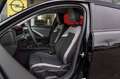 Opel Astra Break - FF  - 110PK - Camera - Navi - Nieuw! Noir - thumbnail 8