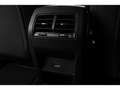Opel Astra Break - FF  - 110PK - Camera - Navi - Nieuw! Noir - thumbnail 23