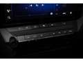 Opel Astra Break - FF  - 110PK - Camera - Navi - Nieuw! Noir - thumbnail 18