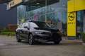Opel Astra Break - FF  - 110PK - Camera - Navi - Nieuw! Noir - thumbnail 4