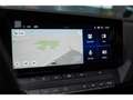 Opel Astra Break - FF  - 110PK - Camera - Navi - Nieuw! Noir - thumbnail 16