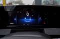 Opel Astra Break - FF  - 110PK - Camera - Navi - Nieuw! Noir - thumbnail 14