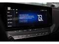 Opel Astra Break - FF  - 110PK - Camera - Navi - Nieuw! Noir - thumbnail 22