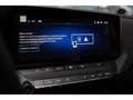 Opel Astra Break - FF  - 110PK - Camera - Navi - Nieuw! Noir - thumbnail 21