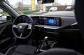 Opel Astra Break - FF  - 110PK - Camera - Navi - Nieuw! Noir - thumbnail 11