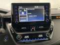 Suzuki Swace 1.8 Hybrid E-CVT 2WD COOL - thumbnail 11