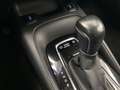 Suzuki Swace 1.8 Hybrid E-CVT 2WD COOL - thumbnail 13