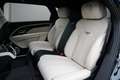 Bentley Bentayga EWB Azure V8 - MY 2025 Negru - thumbnail 10