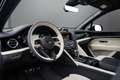 Bentley Bentayga EWB Azure V8 - MY 2025 Negru - thumbnail 12