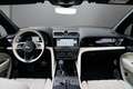 Bentley Bentayga EWB Azure V8 - MY 2025 Negru - thumbnail 13