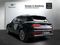 Bentley Bentayga EWB Azure V8 - MY 2025 Negru - thumbnail 7