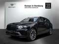 Bentley Bentayga EWB Azure V8 - MY 2025 Negru - thumbnail 1