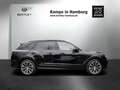 Bentley Bentayga EWB Azure V8 - MY 2025 Negru - thumbnail 4