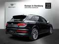 Bentley Bentayga EWB Azure V8 - MY 2025 Negru - thumbnail 5